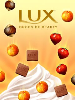game pic for Lux: Drops of Beauty